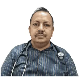 Dr. Sridhara